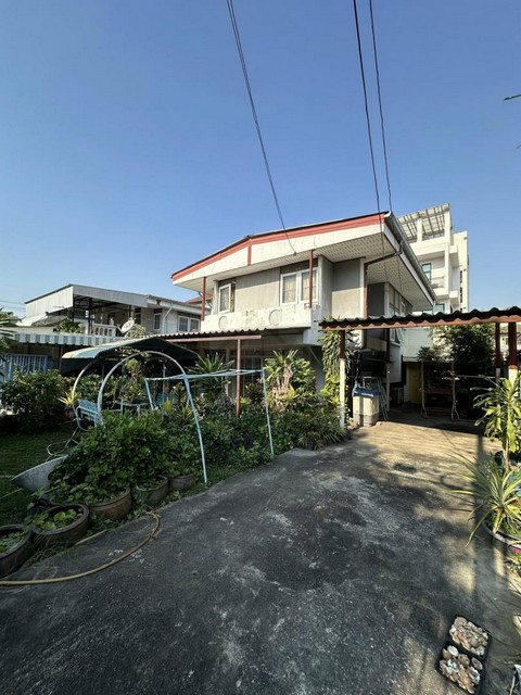 ประกาศฟรี! ซื้อ-ขาย-เช่า คอนโด บ้าน ทาวน์โฮม ที่ดิน และพื้นที่เชิงพาณิชย์ทั่วประเทศไทย ทุกทำเล ทุกงบประมาณ ไม่มีค่าใช้จ่าย ลงง่าย ขายไว เข้าถึงผู้ซื้อโดยตรง 3 492623pic2.jpg