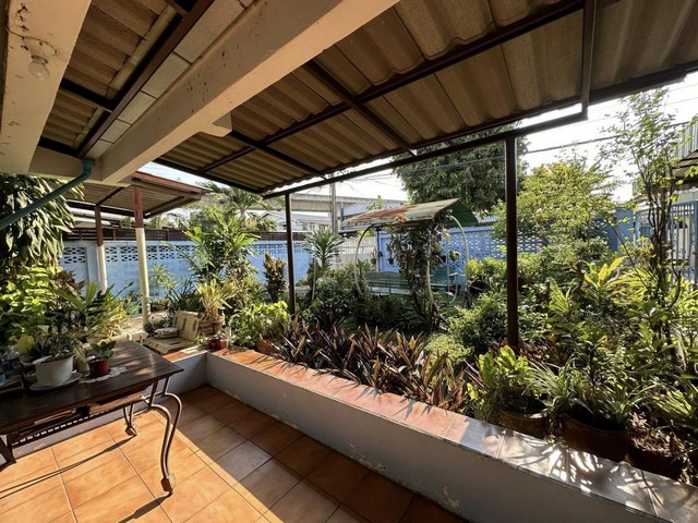 ประกาศฟรี! ซื้อ-ขาย-เช่า คอนโด บ้าน ทาวน์โฮม ที่ดิน และพื้นที่เชิงพาณิชย์ทั่วประเทศไทย ทุกทำเล ทุกงบประมาณ ไม่มีค่าใช้จ่าย ลงง่าย ขายไว เข้าถึงผู้ซื้อโดยตรง 5 492623pic4.jpg