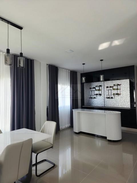 ประกาศฟรี! ซื้อ-ขาย-เช่า คอนโด บ้าน ทาวน์โฮม ที่ดิน และพื้นที่เชิงพาณิชย์ทั่วประเทศไทย ทุกทำเล ทุกงบประมาณ ไม่มีค่าใช้จ่าย ลงง่าย ขายไว เข้าถึงผู้ซื้อโดยตรง 3 492622pic2.jpg