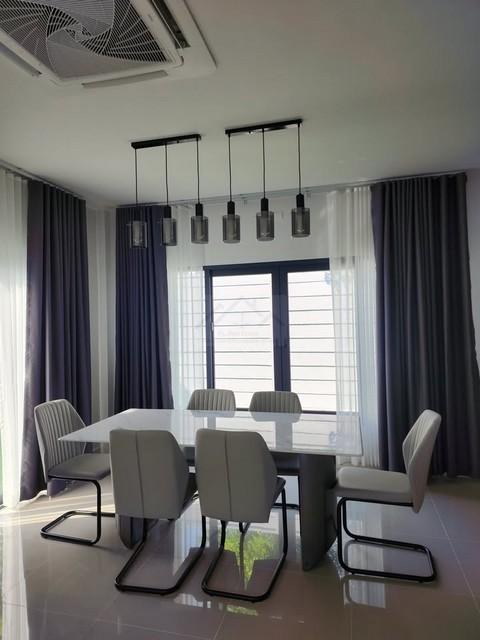 ประกาศฟรี! ซื้อ-ขาย-เช่า คอนโด บ้าน ทาวน์โฮม ที่ดิน และพื้นที่เชิงพาณิชย์ทั่วประเทศไทย ทุกทำเล ทุกงบประมาณ ไม่มีค่าใช้จ่าย ลงง่าย ขายไว เข้าถึงผู้ซื้อโดยตรง 4 492622pic3.jpg