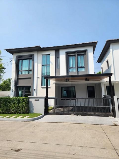 ประกาศฟรี! ซื้อ-ขาย-เช่า คอนโด บ้าน ทาวน์โฮม ที่ดิน และพื้นที่เชิงพาณิชย์ทั่วประเทศไทย ทุกทำเล ทุกงบประมาณ ไม่มีค่าใช้จ่าย ลงง่าย ขายไว เข้าถึงผู้ซื้อโดยตรง 5 492622pic4.jpg