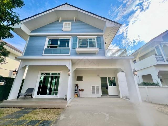 ประกาศฟรี! ซื้อ-ขาย-เช่า คอนโด บ้าน ทาวน์โฮม ที่ดิน และพื้นที่เชิงพาณิชย์ทั่วประเทศไทย ทุกทำเล ทุกงบประมาณ ไม่มีค่าใช้จ่าย ลงง่าย ขายไว เข้าถึงผู้ซื้อโดยตรง 2 492617pic1.jpg