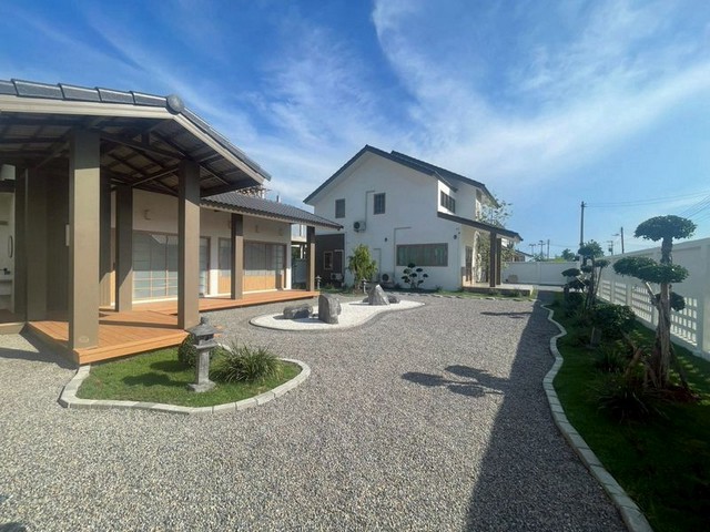 ประกาศฟรี! ซื้อ-ขาย-เช่า คอนโด บ้าน ทาวน์โฮม ที่ดิน และพื้นที่เชิงพาณิชย์ทั่วประเทศไทย ทุกทำเล ทุกงบประมาณ ไม่มีค่าใช้จ่าย ลงง่าย ขายไว เข้าถึงผู้ซื้อโดยตรง 4 203949pic3.jpg