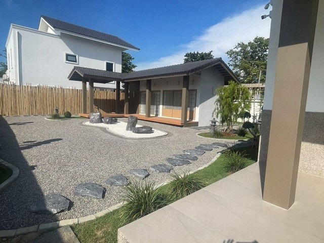 ประกาศฟรี! ซื้อ-ขาย-เช่า คอนโด บ้าน ทาวน์โฮม ที่ดิน และพื้นที่เชิงพาณิชย์ทั่วประเทศไทย ทุกทำเล ทุกงบประมาณ ไม่มีค่าใช้จ่าย ลงง่าย ขายไว เข้าถึงผู้ซื้อโดยตรง 5 203949pic4.jpg