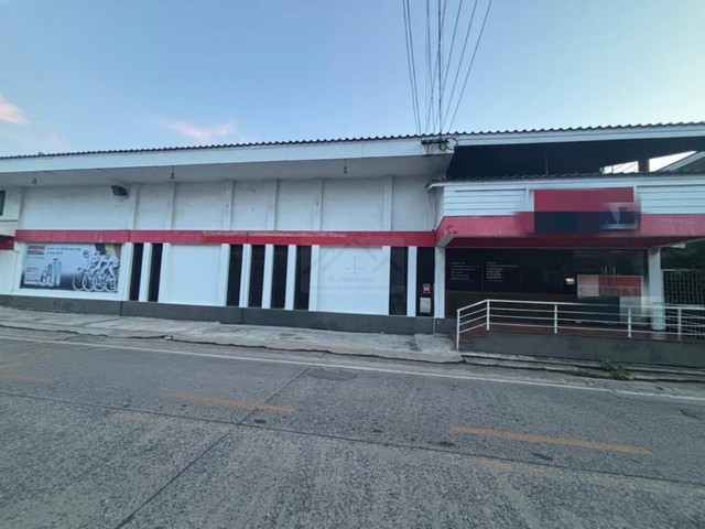 ประกาศฟรี! ซื้อ-ขาย-เช่า คอนโด บ้าน ทาวน์โฮม ที่ดิน และพื้นที่เชิงพาณิชย์ทั่วประเทศไทย ทุกทำเล ทุกงบประมาณ ไม่มีค่าใช้จ่าย ลงง่าย ขายไว เข้าถึงผู้ซื้อโดยตรง 2 492616pic1.jpg