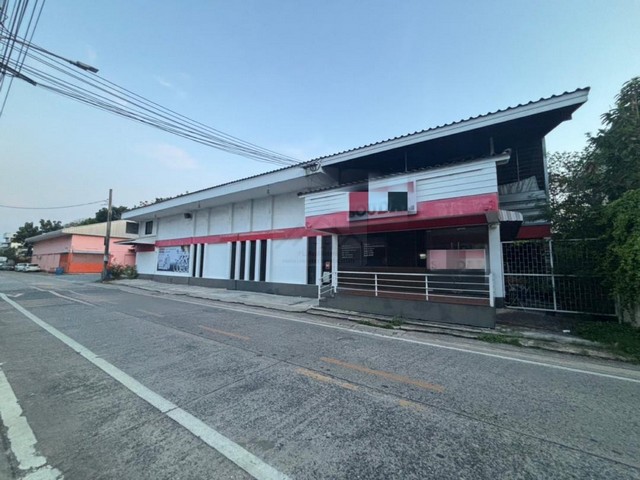 ประกาศฟรี! ซื้อ-ขาย-เช่า คอนโด บ้าน ทาวน์โฮม ที่ดิน และพื้นที่เชิงพาณิชย์ทั่วประเทศไทย ทุกทำเล ทุกงบประมาณ ไม่มีค่าใช้จ่าย ลงง่าย ขายไว เข้าถึงผู้ซื้อโดยตรง 3 492616pic2.jpg