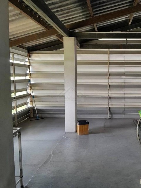 ประกาศฟรี! ซื้อ-ขาย-เช่า คอนโด บ้าน ทาวน์โฮม ที่ดิน และพื้นที่เชิงพาณิชย์ทั่วประเทศไทย ทุกทำเล ทุกงบประมาณ ไม่มีค่าใช้จ่าย ลงง่าย ขายไว เข้าถึงผู้ซื้อโดยตรง 4 492616pic3.jpg