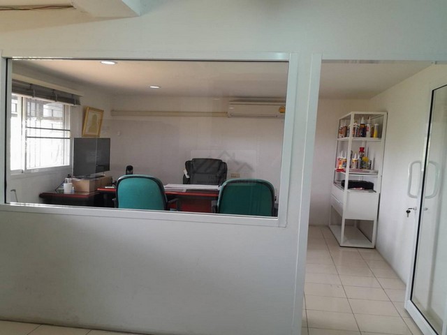 ประกาศฟรี! ซื้อ-ขาย-เช่า คอนโด บ้าน ทาวน์โฮม ที่ดิน และพื้นที่เชิงพาณิชย์ทั่วประเทศไทย ทุกทำเล ทุกงบประมาณ ไม่มีค่าใช้จ่าย ลงง่าย ขายไว เข้าถึงผู้ซื้อโดยตรง 5 492616pic4.jpg