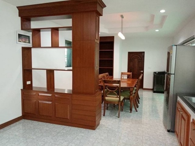 ประกาศฟรี! ซื้อ-ขาย-เช่า คอนโด บ้าน ทาวน์โฮม ที่ดิน และพื้นที่เชิงพาณิชย์ทั่วประเทศไทย ทุกทำเล ทุกงบประมาณ ไม่มีค่าใช้จ่าย ลงง่าย ขายไว เข้าถึงผู้ซื้อโดยตรง 4 203948pic3.jpg