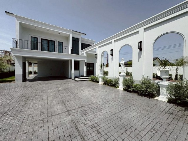 ประกาศฟรี! ซื้อ-ขาย-เช่า คอนโด บ้าน ทาวน์โฮม ที่ดิน และพื้นที่เชิงพาณิชย์ทั่วประเทศไทย ทุกทำเล ทุกงบประมาณ ไม่มีค่าใช้จ่าย ลงง่าย ขายไว เข้าถึงผู้ซื้อโดยตรง 2 203946pic1.jpg