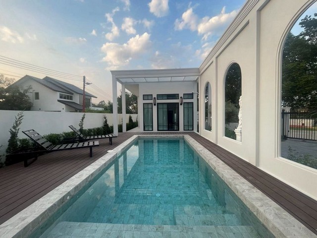 ประกาศฟรี! ซื้อ-ขาย-เช่า คอนโด บ้าน ทาวน์โฮม ที่ดิน และพื้นที่เชิงพาณิชย์ทั่วประเทศไทย ทุกทำเล ทุกงบประมาณ ไม่มีค่าใช้จ่าย ลงง่าย ขายไว เข้าถึงผู้ซื้อโดยตรง 3 203946pic2.jpg