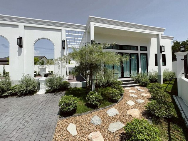 ประกาศฟรี! ซื้อ-ขาย-เช่า คอนโด บ้าน ทาวน์โฮม ที่ดิน และพื้นที่เชิงพาณิชย์ทั่วประเทศไทย ทุกทำเล ทุกงบประมาณ ไม่มีค่าใช้จ่าย ลงง่าย ขายไว เข้าถึงผู้ซื้อโดยตรง 4 203946pic3.jpg