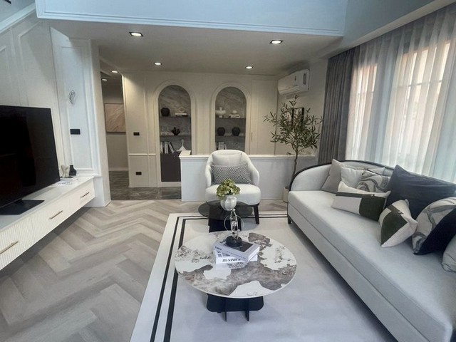 ประกาศฟรี! ซื้อ-ขาย-เช่า คอนโด บ้าน ทาวน์โฮม ที่ดิน และพื้นที่เชิงพาณิชย์ทั่วประเทศไทย ทุกทำเล ทุกงบประมาณ ไม่มีค่าใช้จ่าย ลงง่าย ขายไว เข้าถึงผู้ซื้อโดยตรง 5 203946pic4.jpg