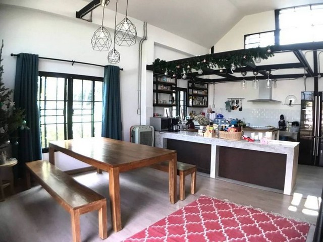 ประกาศฟรี! ซื้อ-ขาย-เช่า คอนโด บ้าน ทาวน์โฮม ที่ดิน และพื้นที่เชิงพาณิชย์ทั่วประเทศไทย ทุกทำเล ทุกงบประมาณ ไม่มีค่าใช้จ่าย ลงง่าย ขายไว เข้าถึงผู้ซื้อโดยตรง 4 203945pic3.jpg