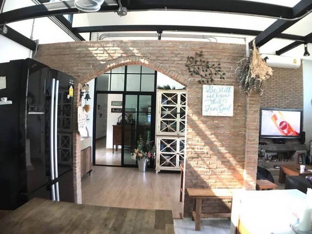 ประกาศฟรี! ซื้อ-ขาย-เช่า คอนโด บ้าน ทาวน์โฮม ที่ดิน และพื้นที่เชิงพาณิชย์ทั่วประเทศไทย ทุกทำเล ทุกงบประมาณ ไม่มีค่าใช้จ่าย ลงง่าย ขายไว เข้าถึงผู้ซื้อโดยตรง 5 203945pic4.jpg