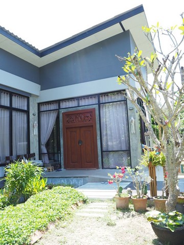 ประกาศฟรี! ซื้อ-ขาย-เช่า คอนโด บ้าน ทาวน์โฮม ที่ดิน และพื้นที่เชิงพาณิชย์ทั่วประเทศไทย ทุกทำเล ทุกงบประมาณ ไม่มีค่าใช้จ่าย ลงง่าย ขายไว เข้าถึงผู้ซื้อโดยตรง 3 203944pic2.jpg