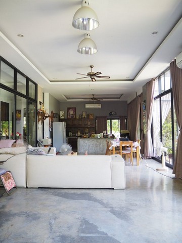 ประกาศฟรี! ซื้อ-ขาย-เช่า คอนโด บ้าน ทาวน์โฮม ที่ดิน และพื้นที่เชิงพาณิชย์ทั่วประเทศไทย ทุกทำเล ทุกงบประมาณ ไม่มีค่าใช้จ่าย ลงง่าย ขายไว เข้าถึงผู้ซื้อโดยตรง 4 203944pic3.jpg