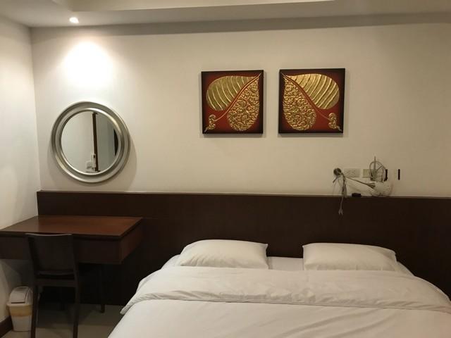 ประกาศฟรี! ซื้อ-ขาย-เช่า คอนโด บ้าน ทาวน์โฮม ที่ดิน และพื้นที่เชิงพาณิชย์ทั่วประเทศไทย ทุกทำเล ทุกงบประมาณ ไม่มีค่าใช้จ่าย ลงง่าย ขายไว เข้าถึงผู้ซื้อโดยตรง 2 492603pic1.jpg