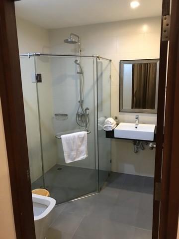 ประกาศฟรี! ซื้อ-ขาย-เช่า คอนโด บ้าน ทาวน์โฮม ที่ดิน และพื้นที่เชิงพาณิชย์ทั่วประเทศไทย ทุกทำเล ทุกงบประมาณ ไม่มีค่าใช้จ่าย ลงง่าย ขายไว เข้าถึงผู้ซื้อโดยตรง 3 492603pic2.jpg