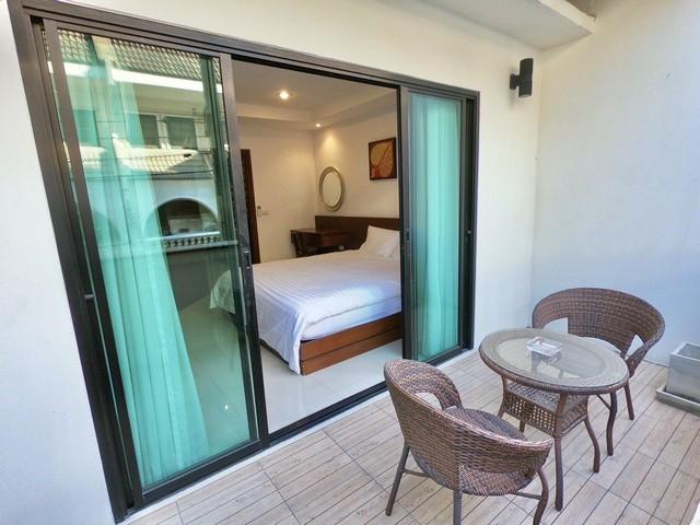 ประกาศฟรี! ซื้อ-ขาย-เช่า คอนโด บ้าน ทาวน์โฮม ที่ดิน และพื้นที่เชิงพาณิชย์ทั่วประเทศไทย ทุกทำเล ทุกงบประมาณ ไม่มีค่าใช้จ่าย ลงง่าย ขายไว เข้าถึงผู้ซื้อโดยตรง 4 492603pic3.jpg