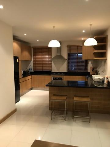 ประกาศฟรี! ซื้อ-ขาย-เช่า คอนโด บ้าน ทาวน์โฮม ที่ดิน และพื้นที่เชิงพาณิชย์ทั่วประเทศไทย ทุกทำเล ทุกงบประมาณ ไม่มีค่าใช้จ่าย ลงง่าย ขายไว เข้าถึงผู้ซื้อโดยตรง 5 492603pic4.jpg