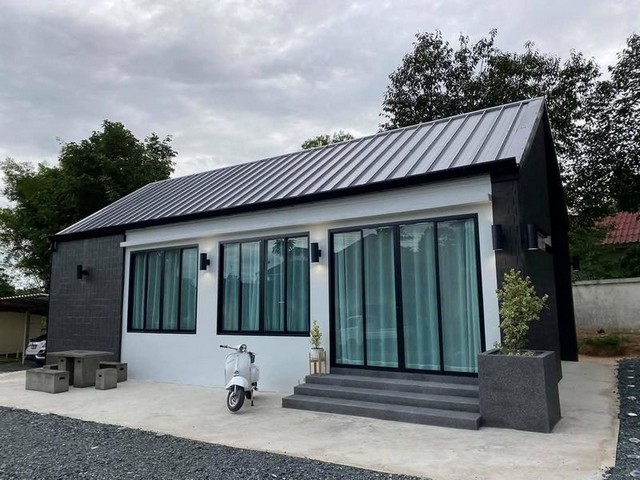 ประกาศฟรี! ซื้อ-ขาย-เช่า คอนโด บ้าน ทาวน์โฮม ที่ดิน และพื้นที่เชิงพาณิชย์ทั่วประเทศไทย ทุกทำเล ทุกงบประมาณ ไม่มีค่าใช้จ่าย ลงง่าย ขายไว เข้าถึงผู้ซื้อโดยตรง 2 203943pic1.jpg