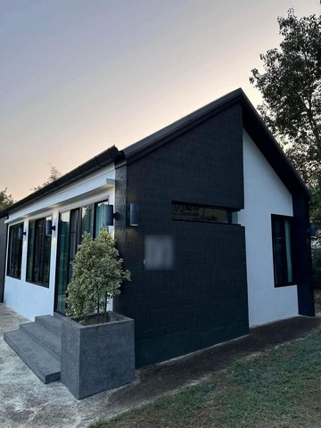 ประกาศฟรี! ซื้อ-ขาย-เช่า คอนโด บ้าน ทาวน์โฮม ที่ดิน และพื้นที่เชิงพาณิชย์ทั่วประเทศไทย ทุกทำเล ทุกงบประมาณ ไม่มีค่าใช้จ่าย ลงง่าย ขายไว เข้าถึงผู้ซื้อโดยตรง 3 203943pic2.jpg