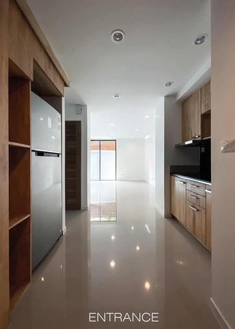 ประกาศฟรี! ซื้อ-ขาย-เช่า คอนโด บ้าน ทาวน์โฮม ที่ดิน และพื้นที่เชิงพาณิชย์ทั่วประเทศไทย ทุกทำเล ทุกงบประมาณ ไม่มีค่าใช้จ่าย ลงง่าย ขายไว เข้าถึงผู้ซื้อโดยตรง 4 492586pic3.jpg