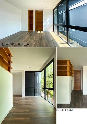 ประกาศฟรี! ซื้อ-ขาย-เช่า คอนโด บ้าน ทาวน์โฮม ที่ดิน และพื้นที่เชิงพาณิชย์ทั่วประเทศไทย ทุกทำเล ทุกงบประมาณ ไม่มีค่าใช้จ่าย ลงง่าย ขายไว เข้าถึงผู้ซื้อโดยตรง 5 492586pic4.jpg