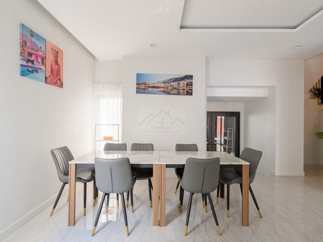 ประกาศฟรี! ซื้อ-ขาย-เช่า คอนโด บ้าน ทาวน์โฮม ที่ดิน และพื้นที่เชิงพาณิชย์ทั่วประเทศไทย ทุกทำเล ทุกงบประมาณ ไม่มีค่าใช้จ่าย ลงง่าย ขายไว เข้าถึงผู้ซื้อโดยตรง 2 492585pic1.jpg