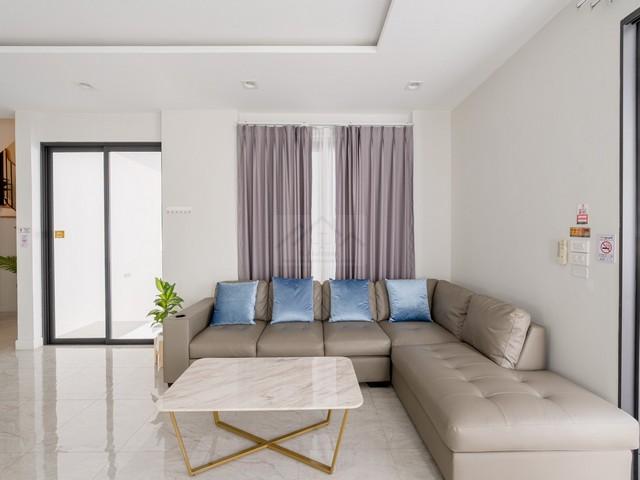 ประกาศฟรี! ซื้อ-ขาย-เช่า คอนโด บ้าน ทาวน์โฮม ที่ดิน และพื้นที่เชิงพาณิชย์ทั่วประเทศไทย ทุกทำเล ทุกงบประมาณ ไม่มีค่าใช้จ่าย ลงง่าย ขายไว เข้าถึงผู้ซื้อโดยตรง 3 492585pic2.jpg