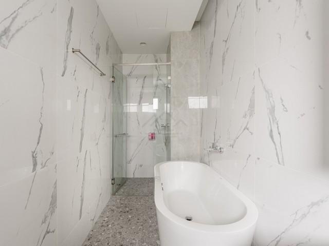 ประกาศฟรี! ซื้อ-ขาย-เช่า คอนโด บ้าน ทาวน์โฮม ที่ดิน และพื้นที่เชิงพาณิชย์ทั่วประเทศไทย ทุกทำเล ทุกงบประมาณ ไม่มีค่าใช้จ่าย ลงง่าย ขายไว เข้าถึงผู้ซื้อโดยตรง 4 492585pic3.jpg