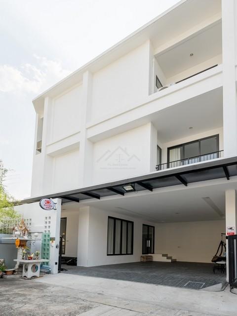 ประกาศฟรี! ซื้อ-ขาย-เช่า คอนโด บ้าน ทาวน์โฮม ที่ดิน และพื้นที่เชิงพาณิชย์ทั่วประเทศไทย ทุกทำเล ทุกงบประมาณ ไม่มีค่าใช้จ่าย ลงง่าย ขายไว เข้าถึงผู้ซื้อโดยตรง 5 492585pic4.jpg