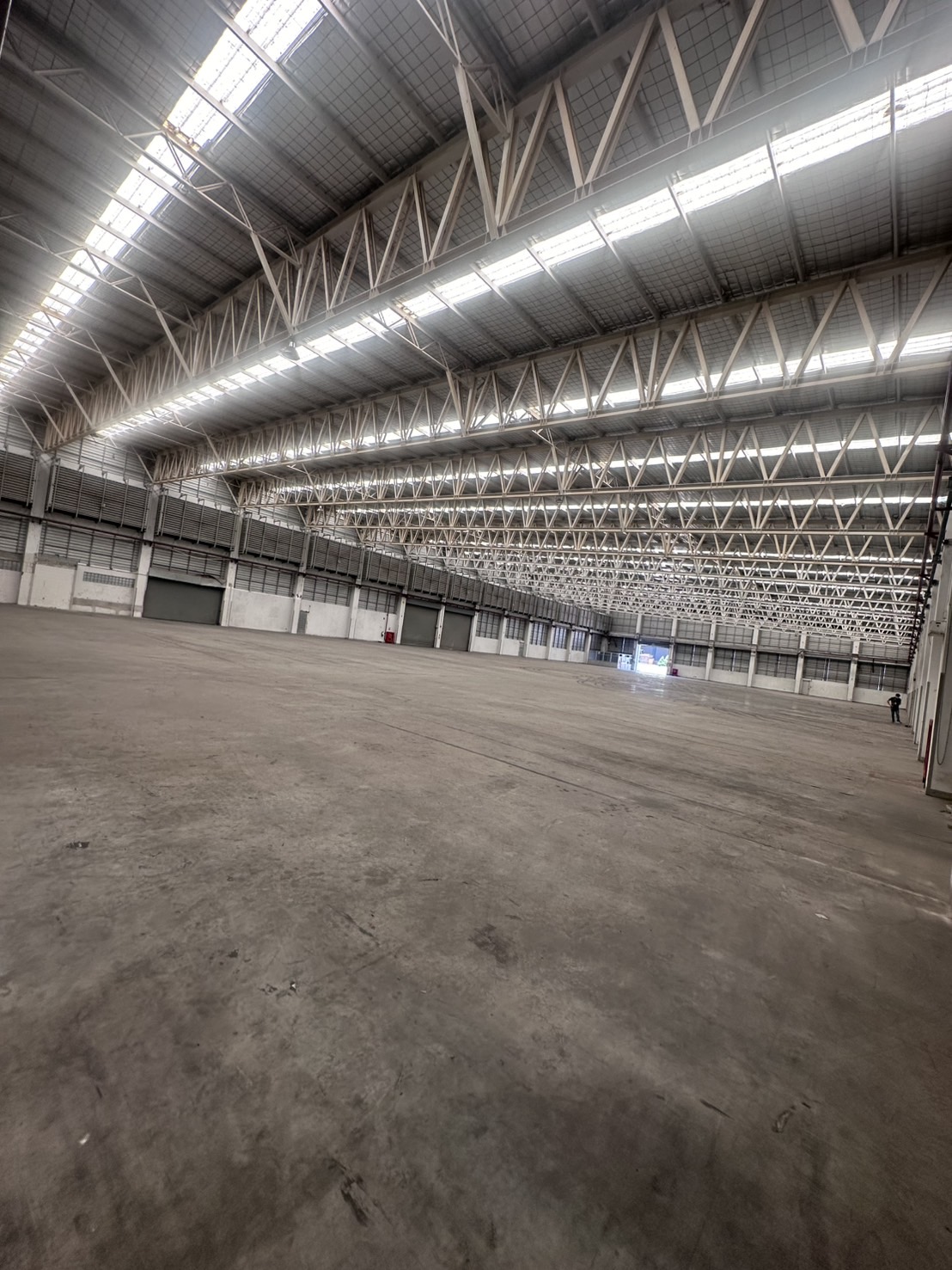 ประกาศฟรี! ซื้อ-ขาย-เช่า คอนโด บ้าน ทาวน์โฮม ที่ดิน และพื้นที่เชิงพาณิชย์ทั่วประเทศไทย ทุกทำเล ทุกงบประมาณ ไม่มีค่าใช้จ่าย ลงง่าย ขายไว เข้าถึงผู้ซื้อโดยตรง 5 203771pic4.jpg