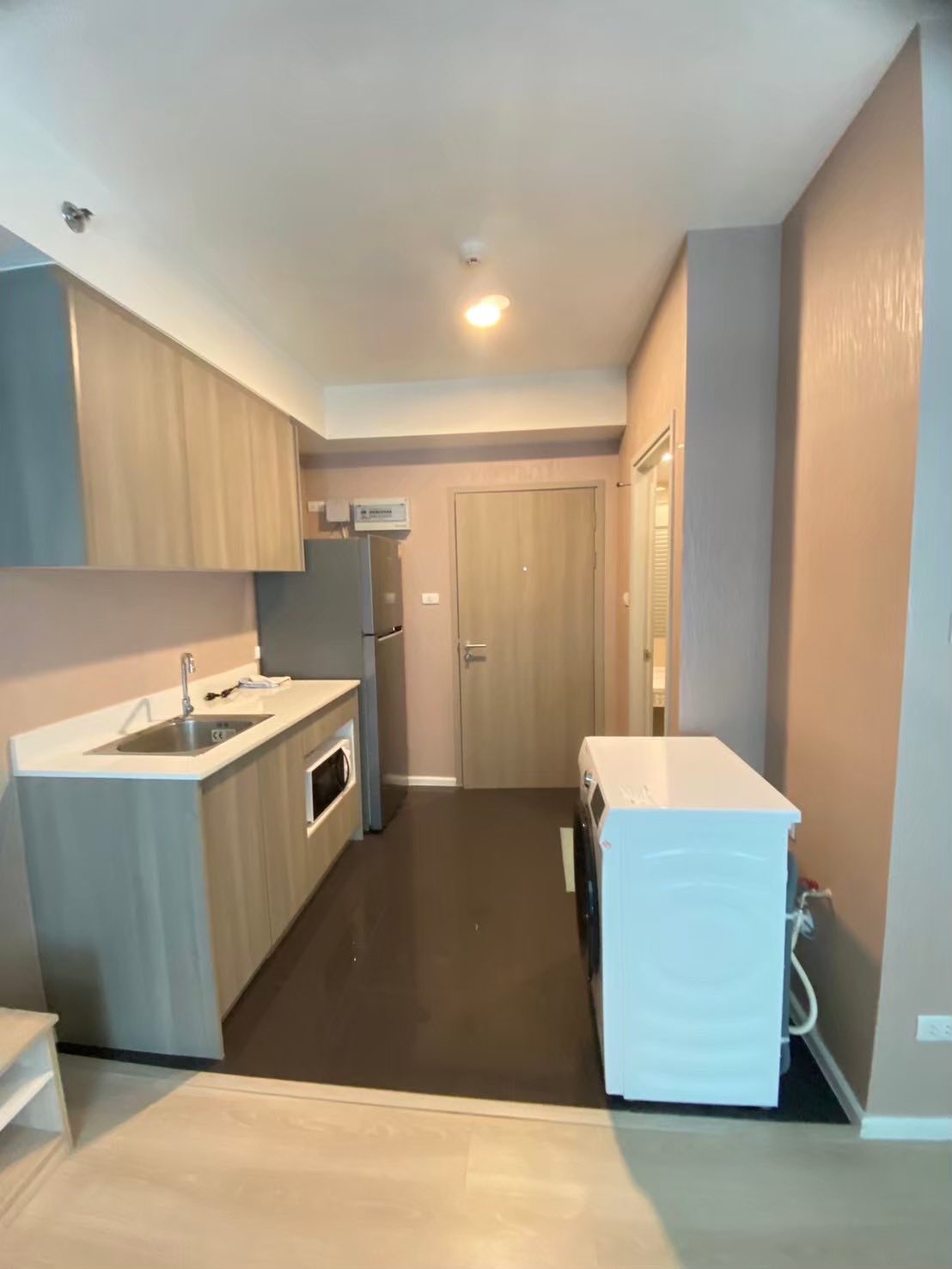 ประกาศฟรี! ซื้อ-ขาย-เช่า คอนโด บ้าน ทาวน์โฮม ที่ดิน และพื้นที่เชิงพาณิชย์ทั่วประเทศไทย ทุกทำเล ทุกงบประมาณ ไม่มีค่าใช้จ่าย ลงง่าย ขายไว เข้าถึงผู้ซื้อโดยตรง 3 203768pic2.jpg