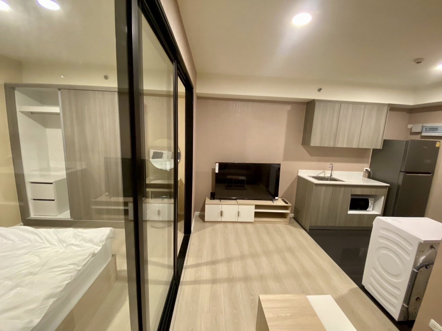 ประกาศฟรี! ซื้อ-ขาย-เช่า คอนโด บ้าน ทาวน์โฮม ที่ดิน และพื้นที่เชิงพาณิชย์ทั่วประเทศไทย ทุกทำเล ทุกงบประมาณ ไม่มีค่าใช้จ่าย ลงง่าย ขายไว เข้าถึงผู้ซื้อโดยตรง 4 203768pic3.jpg