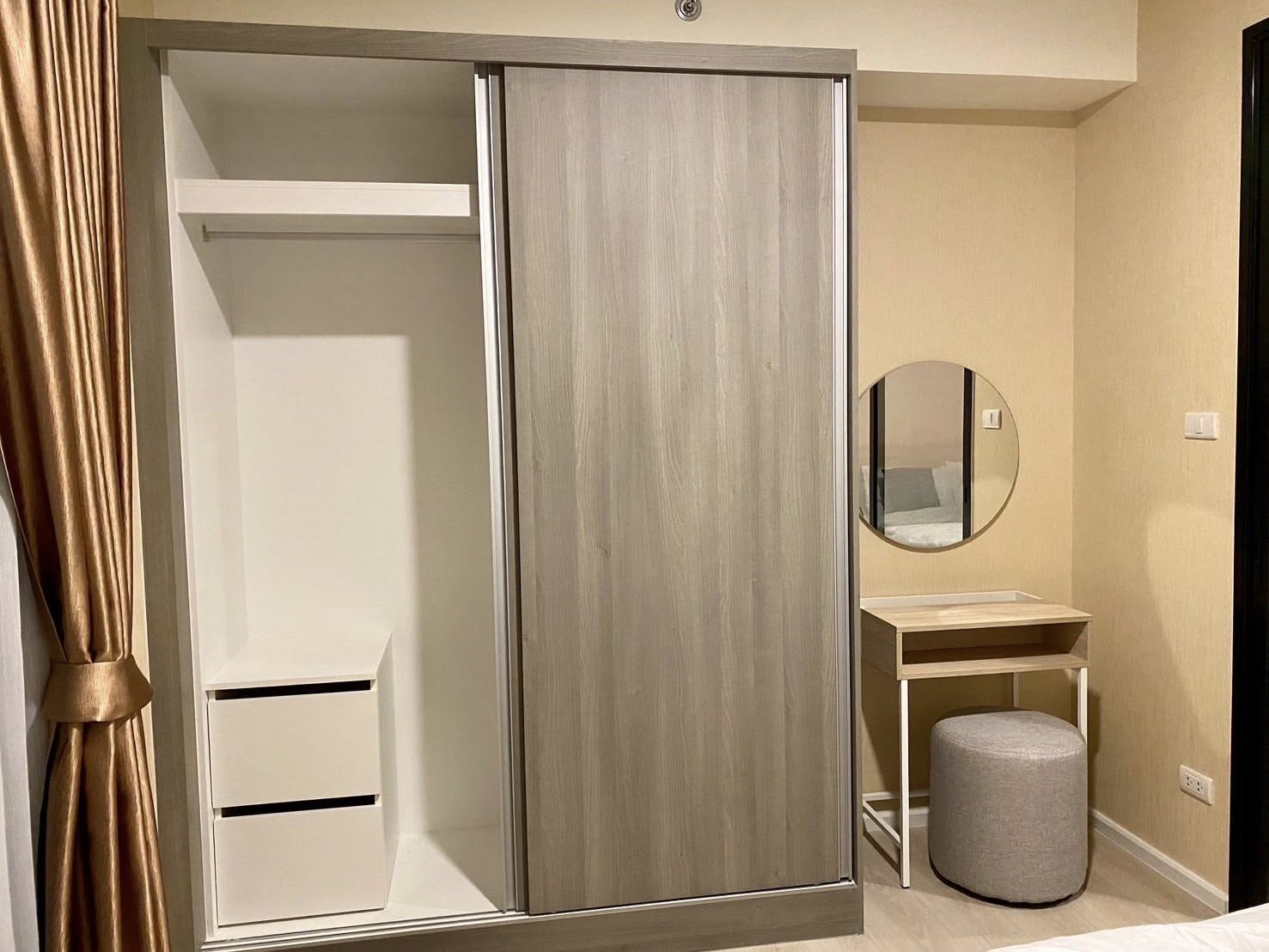 ประกาศฟรี! ซื้อ-ขาย-เช่า คอนโด บ้าน ทาวน์โฮม ที่ดิน และพื้นที่เชิงพาณิชย์ทั่วประเทศไทย ทุกทำเล ทุกงบประมาณ ไม่มีค่าใช้จ่าย ลงง่าย ขายไว เข้าถึงผู้ซื้อโดยตรง 5 203768pic4.jpg