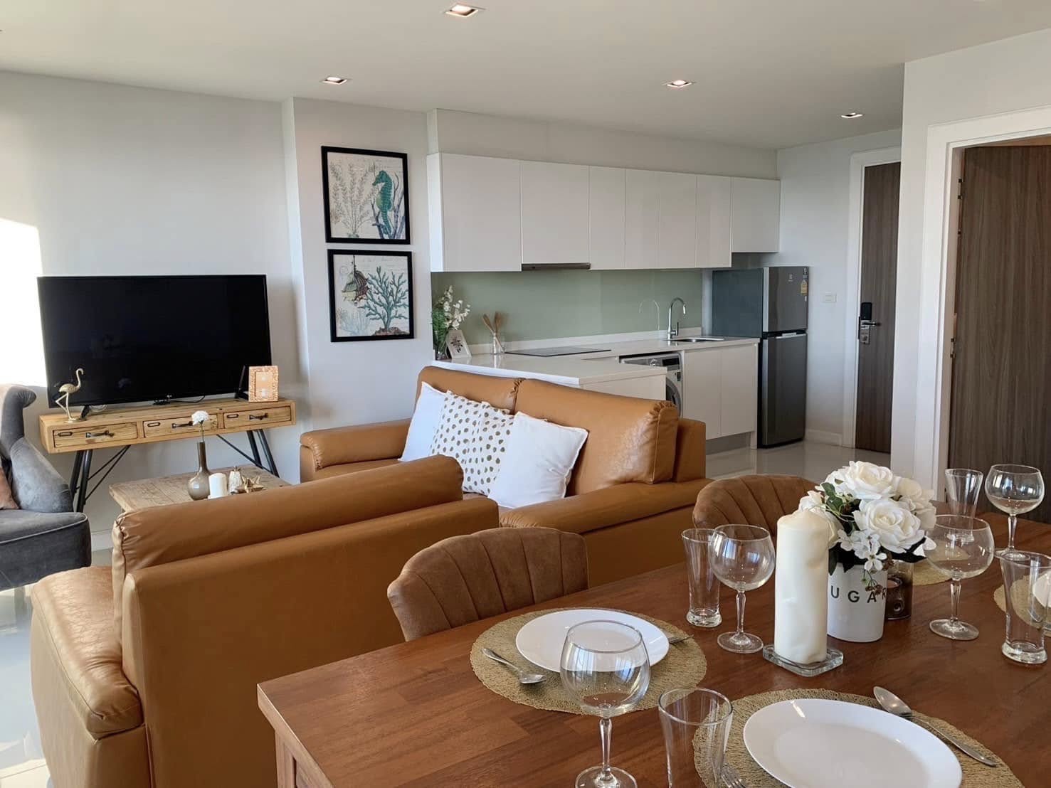 ประกาศฟรี! ซื้อ-ขาย-เช่า คอนโด บ้าน ทาวน์โฮม ที่ดิน และพื้นที่เชิงพาณิชย์ทั่วประเทศไทย ทุกทำเล ทุกงบประมาณ ไม่มีค่าใช้จ่าย ลงง่าย ขายไว เข้าถึงผู้ซื้อโดยตรง 2 203652pic1.jpg