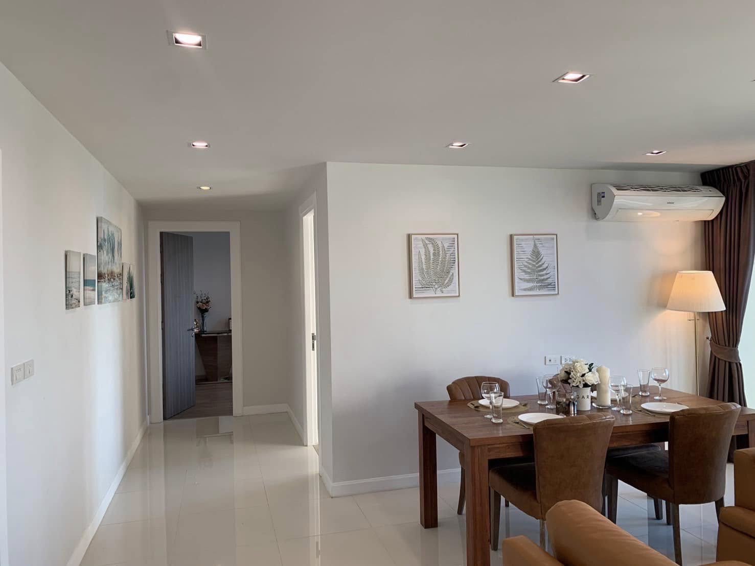 ประกาศฟรี! ซื้อ-ขาย-เช่า คอนโด บ้าน ทาวน์โฮม ที่ดิน และพื้นที่เชิงพาณิชย์ทั่วประเทศไทย ทุกทำเล ทุกงบประมาณ ไม่มีค่าใช้จ่าย ลงง่าย ขายไว เข้าถึงผู้ซื้อโดยตรง 3 203652pic2.jpg