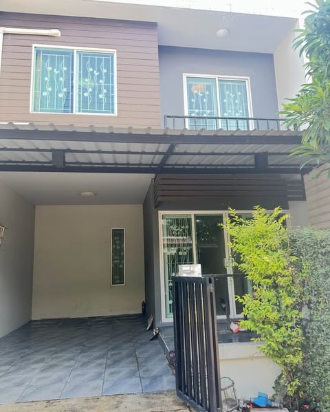 ประกาศฟรี! ซื้อ-ขาย-เช่า คอนโด บ้าน ทาวน์โฮม ที่ดิน และพื้นที่เชิงพาณิชย์ทั่วประเทศไทย ทุกทำเล ทุกงบประมาณ ไม่มีค่าใช้จ่าย ลงง่าย ขายไว เข้าถึงผู้ซื้อโดยตรง 2 203649pic1.jpg