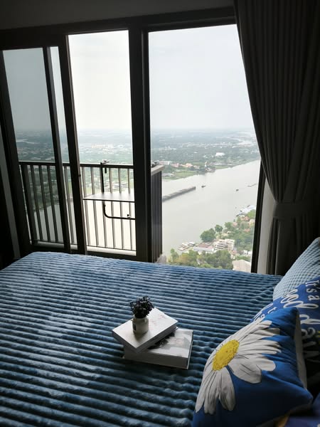 ประกาศฟรี! ซื้อ-ขาย-เช่า คอนโด บ้าน ทาวน์โฮม ที่ดิน และพื้นที่เชิงพาณิชย์ทั่วประเทศไทย ทุกทำเล ทุกงบประมาณ ไม่มีค่าใช้จ่าย ลงง่าย ขายไว เข้าถึงผู้ซื้อโดยตรง 3 203401pic2.jpg