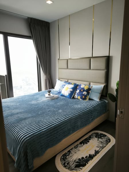 ประกาศฟรี! ซื้อ-ขาย-เช่า คอนโด บ้าน ทาวน์โฮม ที่ดิน และพื้นที่เชิงพาณิชย์ทั่วประเทศไทย ทุกทำเล ทุกงบประมาณ ไม่มีค่าใช้จ่าย ลงง่าย ขายไว เข้าถึงผู้ซื้อโดยตรง 2 203400pic1.jpg