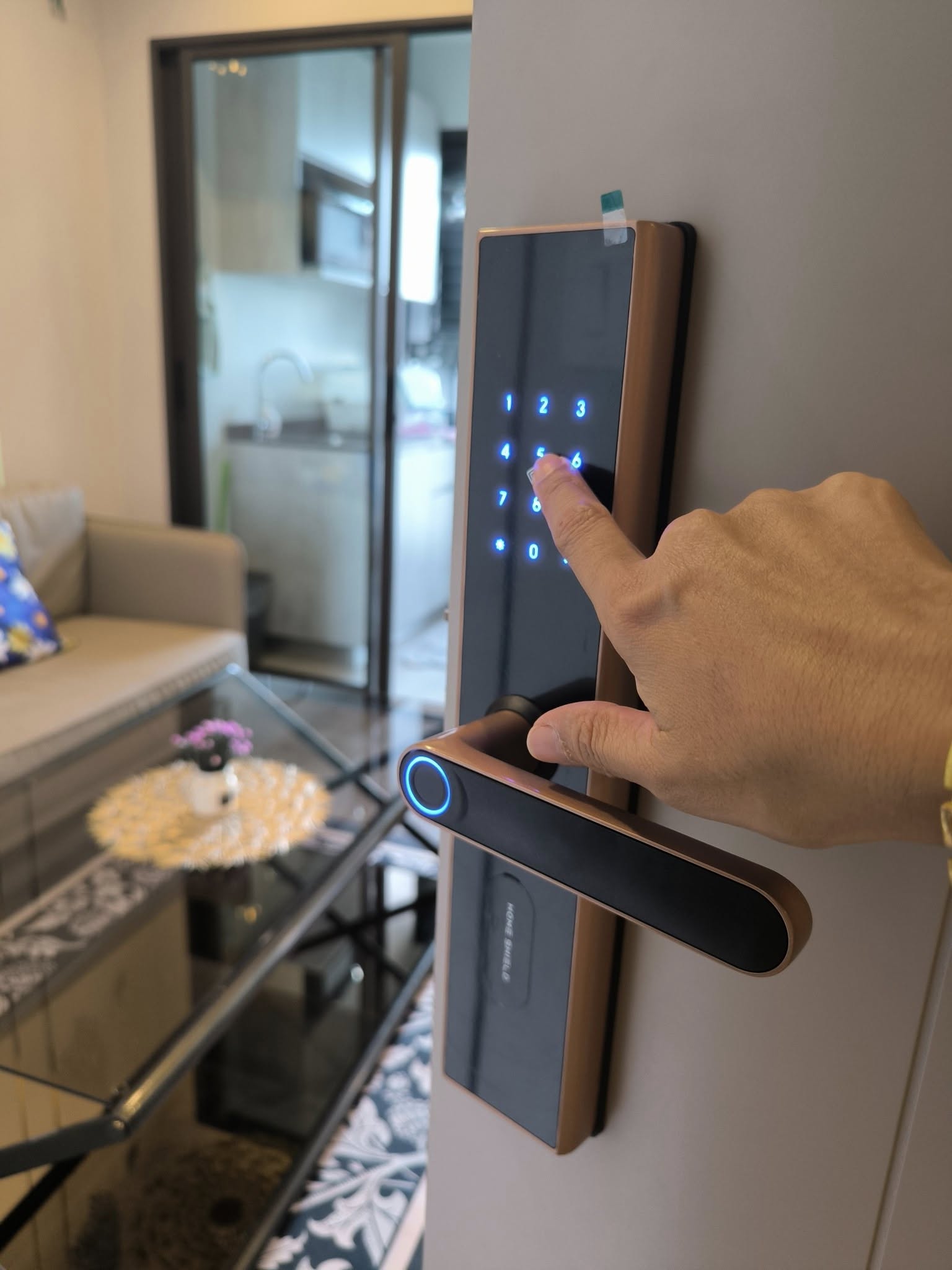 ประกาศฟรี! ซื้อ-ขาย-เช่า คอนโด บ้าน ทาวน์โฮม ที่ดิน และพื้นที่เชิงพาณิชย์ทั่วประเทศไทย ทุกทำเล ทุกงบประมาณ ไม่มีค่าใช้จ่าย ลงง่าย ขายไว เข้าถึงผู้ซื้อโดยตรง 5 203400pic4.jpg