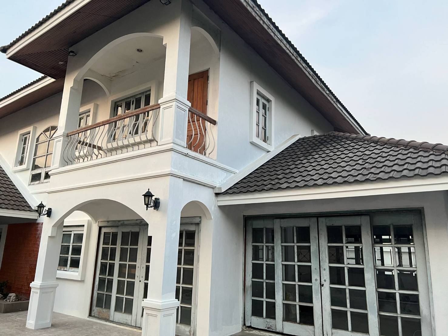 ประกาศฟรี! ซื้อ-ขาย-เช่า คอนโด บ้าน ทาวน์โฮม ที่ดิน และพื้นที่เชิงพาณิชย์ทั่วประเทศไทย ทุกทำเล ทุกงบประมาณ ไม่มีค่าใช้จ่าย ลงง่าย ขายไว เข้าถึงผู้ซื้อโดยตรง 2 203393pic1.jpg