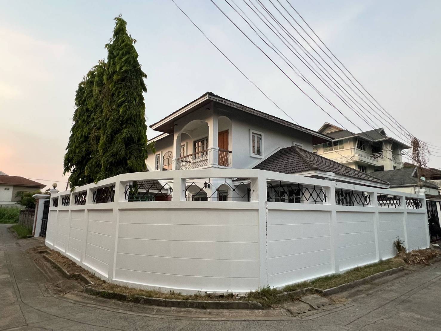 ประกาศฟรี! ซื้อ-ขาย-เช่า คอนโด บ้าน ทาวน์โฮม ที่ดิน และพื้นที่เชิงพาณิชย์ทั่วประเทศไทย ทุกทำเล ทุกงบประมาณ ไม่มีค่าใช้จ่าย ลงง่าย ขายไว เข้าถึงผู้ซื้อโดยตรง 3 203393pic2.jpg