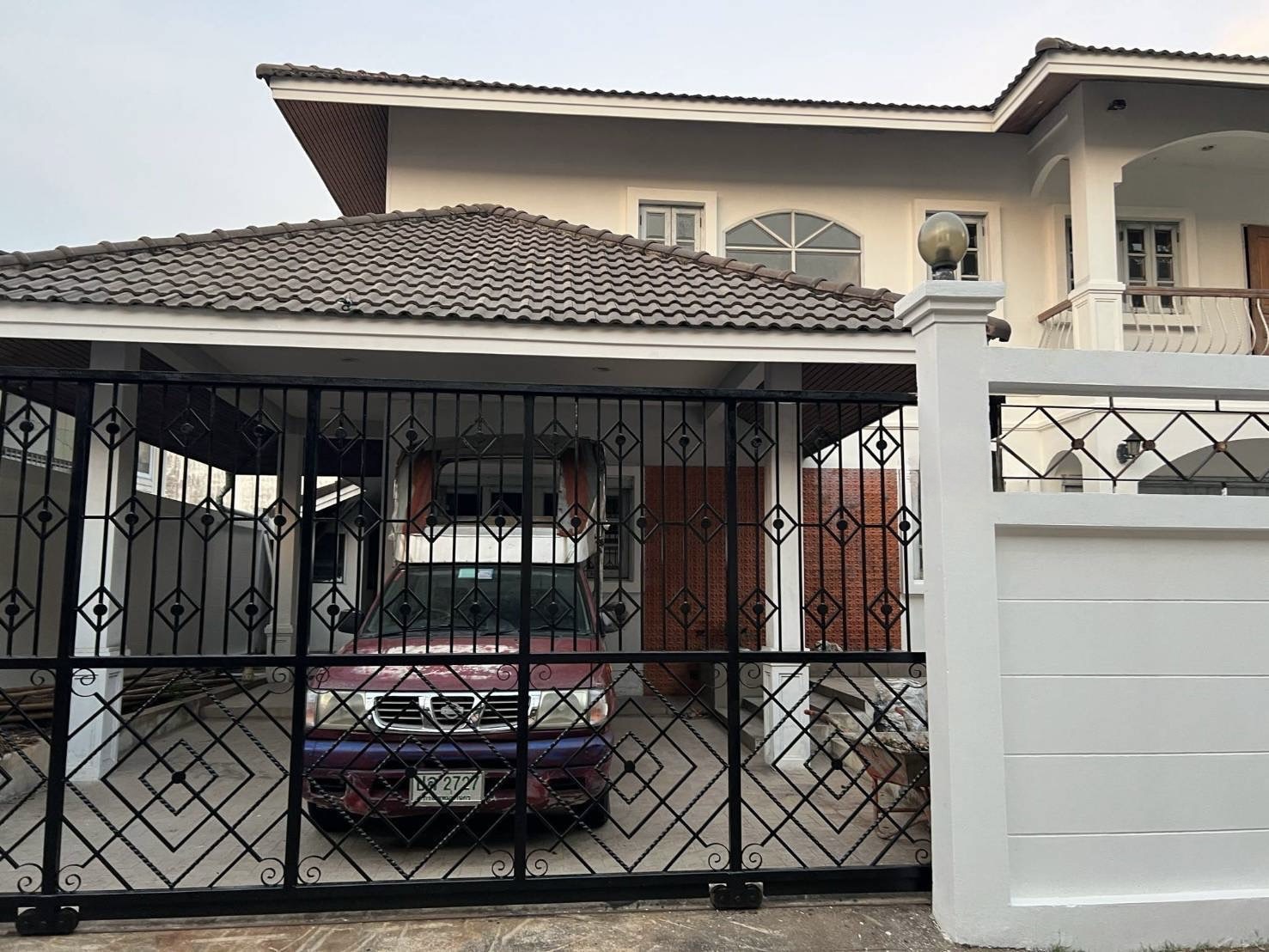 ประกาศฟรี! ซื้อ-ขาย-เช่า คอนโด บ้าน ทาวน์โฮม ที่ดิน และพื้นที่เชิงพาณิชย์ทั่วประเทศไทย ทุกทำเล ทุกงบประมาณ ไม่มีค่าใช้จ่าย ลงง่าย ขายไว เข้าถึงผู้ซื้อโดยตรง 4 203393pic3.jpg