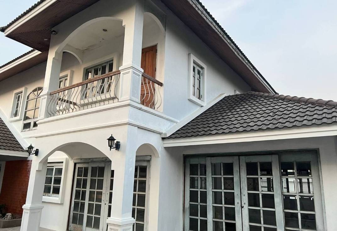 ประกาศฟรี! ซื้อ-ขาย-เช่า คอนโด บ้าน ทาวน์โฮม ที่ดิน และพื้นที่เชิงพาณิชย์ทั่วประเทศไทย ทุกทำเล ทุกงบประมาณ ไม่มีค่าใช้จ่าย ลงง่าย ขายไว เข้าถึงผู้ซื้อโดยตรง 5 203393pic4.jpg