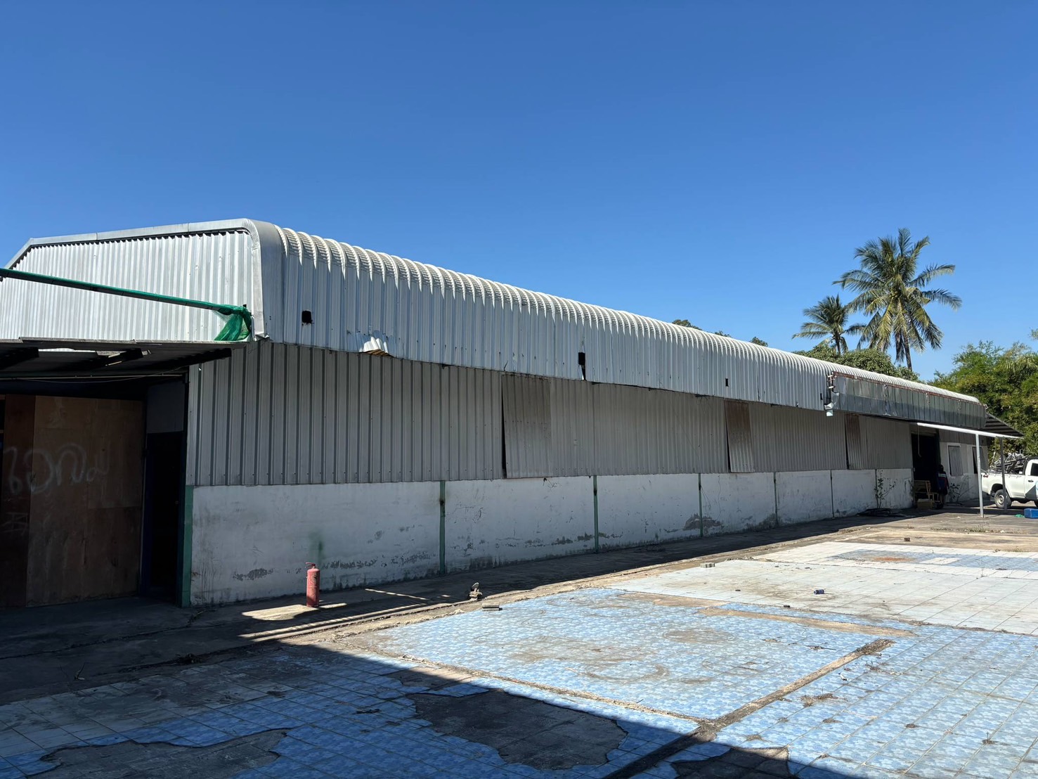 ประกาศฟรี! ซื้อ-ขาย-เช่า คอนโด บ้าน ทาวน์โฮม ที่ดิน และพื้นที่เชิงพาณิชย์ทั่วประเทศไทย ทุกทำเล ทุกงบประมาณ ไม่มีค่าใช้จ่าย ลงง่าย ขายไว เข้าถึงผู้ซื้อโดยตรง 4 202953pic3.jpg