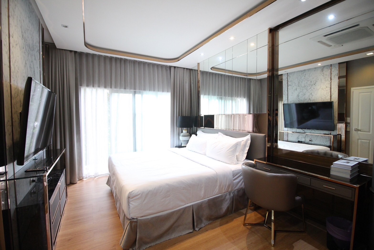 ประกาศฟรี! ซื้อ-ขาย-เช่า คอนโด บ้าน ทาวน์โฮม ที่ดิน และพื้นที่เชิงพาณิชย์ทั่วประเทศไทย ทุกทำเล ทุกงบประมาณ ไม่มีค่าใช้จ่าย ลงง่าย ขายไว เข้าถึงผู้ซื้อโดยตรง 5 201733pic4.jpg