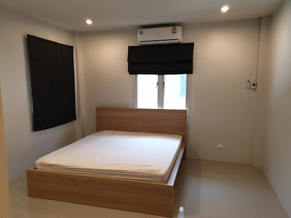 ประกาศฟรี! ซื้อ-ขาย-เช่า คอนโด บ้าน ทาวน์โฮม ที่ดิน และพื้นที่เชิงพาณิชย์ทั่วประเทศไทย ทุกทำเล ทุกงบประมาณ ไม่มีค่าใช้จ่าย ลงง่าย ขายไว เข้าถึงผู้ซื้อโดยตรง 4 201026pic3.jpg